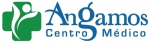 Centro Medico Angamos